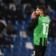 Fantacalcio, mi si &egrave; incastrato Berardi: senza i suoi bonus &egrave; dramma Sassuolo