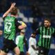 Sassuolo, Thorstvedt &egrave; on fire: come gestire l&rsquo;esplosione del centrocampista al fantacalcio