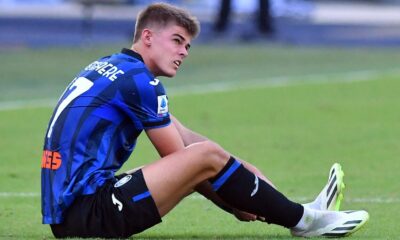 Atalanta, &egrave; gi&agrave; finita la CDK mania? Gi&ugrave; nelle gerarchie e male quando entra: come gestirlo al fantacalcio