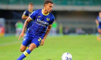 Fantacalcio, Black Friday negli scambi: 3 giocatori &ldquo;scontati&rdquo; da provare a prendere subito