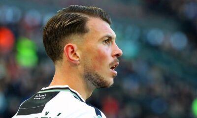 Fantacalcio, l&rsquo;agente di Samardzic avverte l&rsquo;Udinese: &ldquo;Pronto per il passo successivo&rdquo;. Come gestire una possibile cessione a gennaio