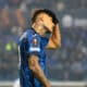 Guaio Atalanta, infortunio Scamacca! Cos&rsquo;&egrave; successo e quante partite salta