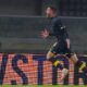 Verona, ancora in gol Henry: il ballottaggio con Djuric esiste? Cosa fare con lui&nbsp;al&nbsp;fantacalcio