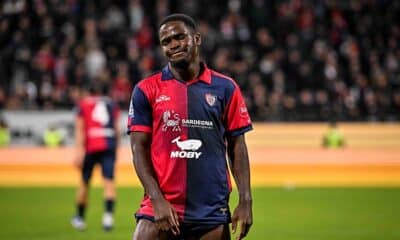 Fantacalcio, Ranieri avvisa su Luvumbo: &ldquo;Ecco perch&eacute; non gioca pi&ugrave; titolare&rdquo;