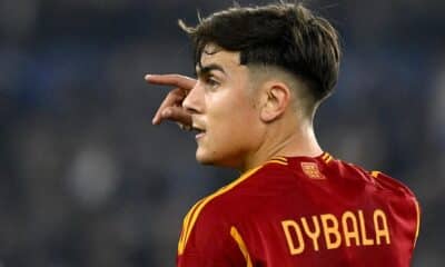 Fantacalcio, le ultime sulle formazioni della 21^ giornata: chi gioca tra Dybala, Caputo, Colombo, Chiesa&hellip;