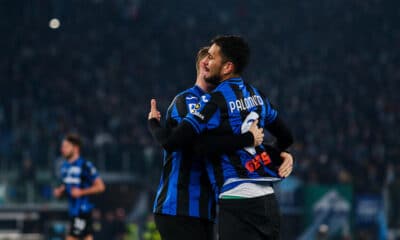 Calciomercato Sassuolo, rivoluzione difesa: 3 difensori di Serie&nbsp;A&nbsp;nel&nbsp;mirino