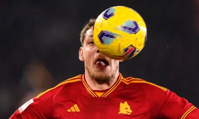 Calciomercato Empoli, spunta Belotti! Ecco come pu&ograve; arrivare il Gallo