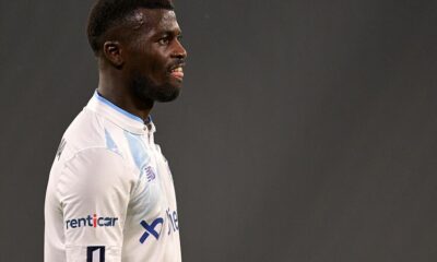 Fantacalcio, Niang all&rsquo;Empoli: titolarit&agrave;, caratteristiche e quanto spendere per lui all&rsquo;asta di riparazione