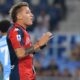 Calciomercato Genoa, troppi infortuni per Retegui: due soluzioni dal Verona per l&rsquo;attacco