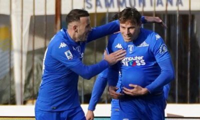 Fantacalcio, 4 gol in 2 partite per Zurkowski: &egrave; lui la perla dell&rsquo;asta di riparazione?