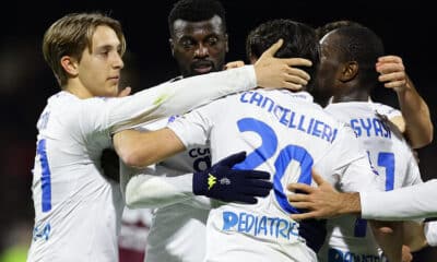 Fantacalcio, Nicola cambia tutto! &ldquo;&Egrave; lui il rigorista dell&rsquo;Empoli!&rdquo;