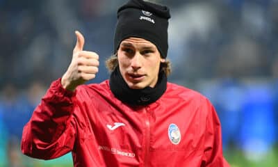 Fantacalcio, da Carnesecchi a Okoye: come sono cambiate le gerarchie dei portieri in Serie A