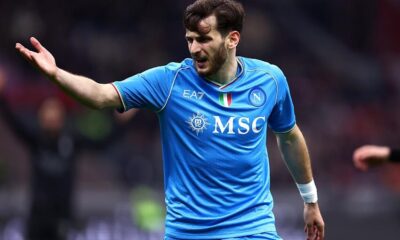 Fantacalcio, 3 giocatori in underperformance da prendere negli scambi: possono decollare da qui alla fine