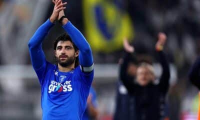 Fantacalcio, Luperto giganteggia: una gemma per l&rsquo;asta di riparazione nell&rsquo;Empoli?