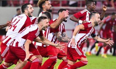 Calciomercato Verona, dopo le cessioni arriva il gran colpo: vicino un ex Roma e Napoli!