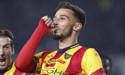 Fantacalcio, asta di riparazione: a Lecce brilla la stella&nbsp;del&nbsp;Mago