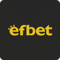 Codice promo Efbet