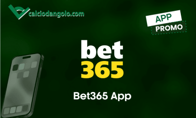 Bet365 App- Guida per il Download e le Scommesse da Mobile