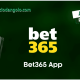 Bet365 App- Guida per il Download e le Scommesse da Mobile