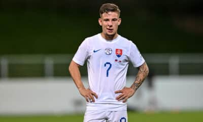 Fantacalcio, guaio Suslov: c&rsquo;&egrave; rottura dei legamenti! I tempi di recupero per il fantasista del Verona