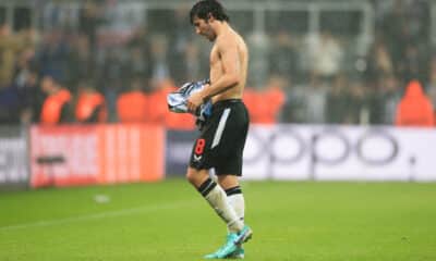 Tonali shock, la FA accusa: &ldquo;Pi&ugrave; di 50 scommesse tra agosto e ottobre&rdquo;. Il comunicato