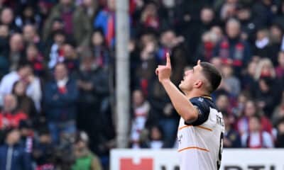 Fantacalcio, gol di Krstovic o autogol di Cerofolini? La decisione della Lega