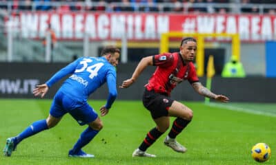 &ldquo;Lo vogliono altre squadre in A, ma ha scelto il Napoli&rdquo;. L&rsquo;intermediario svela il prossimo colpo degli azzurri