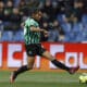 Fantacalcio Sassuolo, meglio tardi che mai: Laurenti&eacute; torna al gol dopo oltre 6 mesi! Rinascer&agrave; nel finale&nbsp;di&nbsp;stagione?