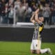 Fantacalcio Juventus, riecco Gatti goleador: &egrave; il miglior difensore nei top 5 campionati europei!&nbsp;La&nbsp;classifica