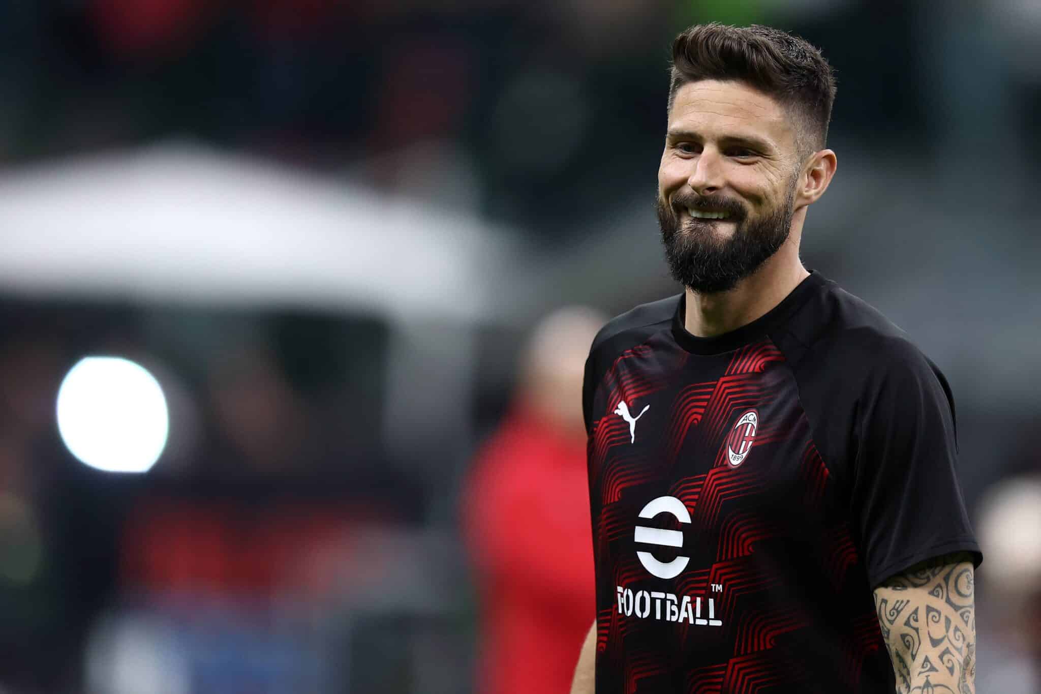 Milan, sorridono i fantallenatori: l&rsquo;eliminazione dall&rsquo;Europa League&nbsp;favorisce&hellip;