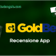 Goldbet App: Recensione Completa & Guida al Downlaod
