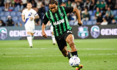 Fantacalcio, nessuno come Laurient&eacute; da aprile: Ballardini svela il segreto della svolta