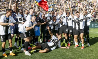 Fantacalcio, il Parma torna in Serie A: i 5 migliori giocatori da seguire per l&rsquo;asta