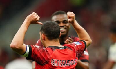 Perch&eacute; i calciatori hanno nomi di donne sulle maglie? Il particolare omaggio di Milan&nbsp;e&nbsp;Cagliari