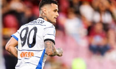 Fantacalcio, gol di Scamacca o autogol di Falcone? La decisione ufficiale&nbsp;della&nbsp;Lega