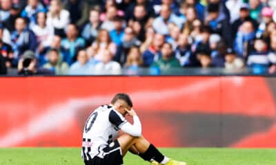 Calciomercato Udinese, un top al fantacalcio annuncia: &ldquo;Non far&ograve; parte della rosa nel 2024/25&rdquo;. Ma c&rsquo;&egrave; una speranza&hellip;