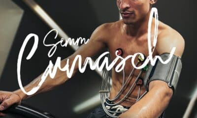 Calciomercato Como, chi &egrave; Ali Jasim: il 20enne talento iracheno garantito da Fabregas