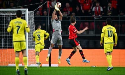 Calciomercato Como, un campione del mondo per la porta? Cesc ci prova, ha gi&agrave; giocato in Serie A