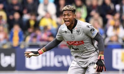 Calciomercato Parma, il nuovo portiere sar&agrave; Suzuki: dal rifiuto allo United alla Serie A