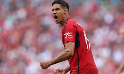 Calciomercato, gli obiettivi del Como per il boom: da Varane a Depay, i top player da asta&nbsp;del&nbsp;fantacalcio