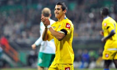 Calciomercato, quando gli amori non finiscono: da Shevchenko a Sanchez, i cavalli di ritorno pi&ugrave; famosi&nbsp;della&nbsp;Serie&nbsp;A