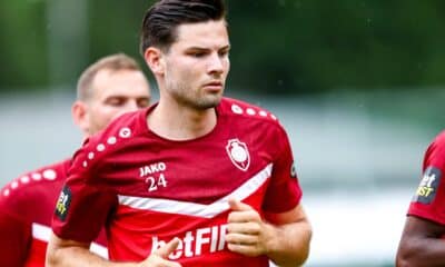 Calciomercato, l&rsquo;Udinese mette le mani su un centrocampista che segna quanto un attaccante: colpo da fantacalcio