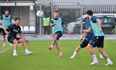 Calciomercato, protagonista con il Cagliari nella seconda parte di stagione: il Parma piazza un colpo da fantacalcio