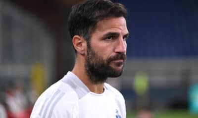 Calciomercato, altro colpo alla Varane per il Como: un centrocampista da 2 Champions ed un gol iconico