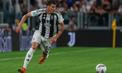 Fantacalcio, gol di Savona o di Vlahovic? La decisione della Lega, tocco fantasma