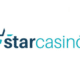 Starcasino Recensioni