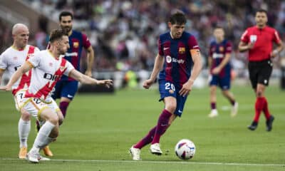 Calciomercato, Fabregas fa sognare Como: si chiude per Sergi Roberto, ma spuntano offerte per altri talenti di Real e City