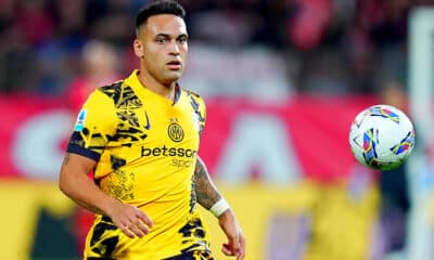 Fantacalcio, gol di Lautaro Martinez o autogol di Bijol? La decisione della Lega