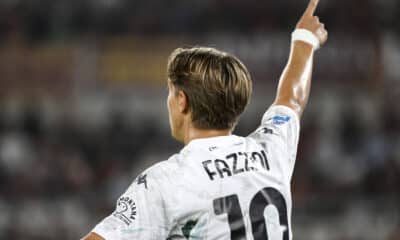 Fantacalcio, gol di Fazzini o autogol di Coulibaly? La decisione della Lega