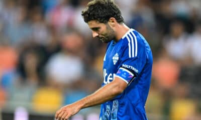 Fantacalcio, gol di Cutrone o autogol di Casale: la decisione ufficiale della Lega